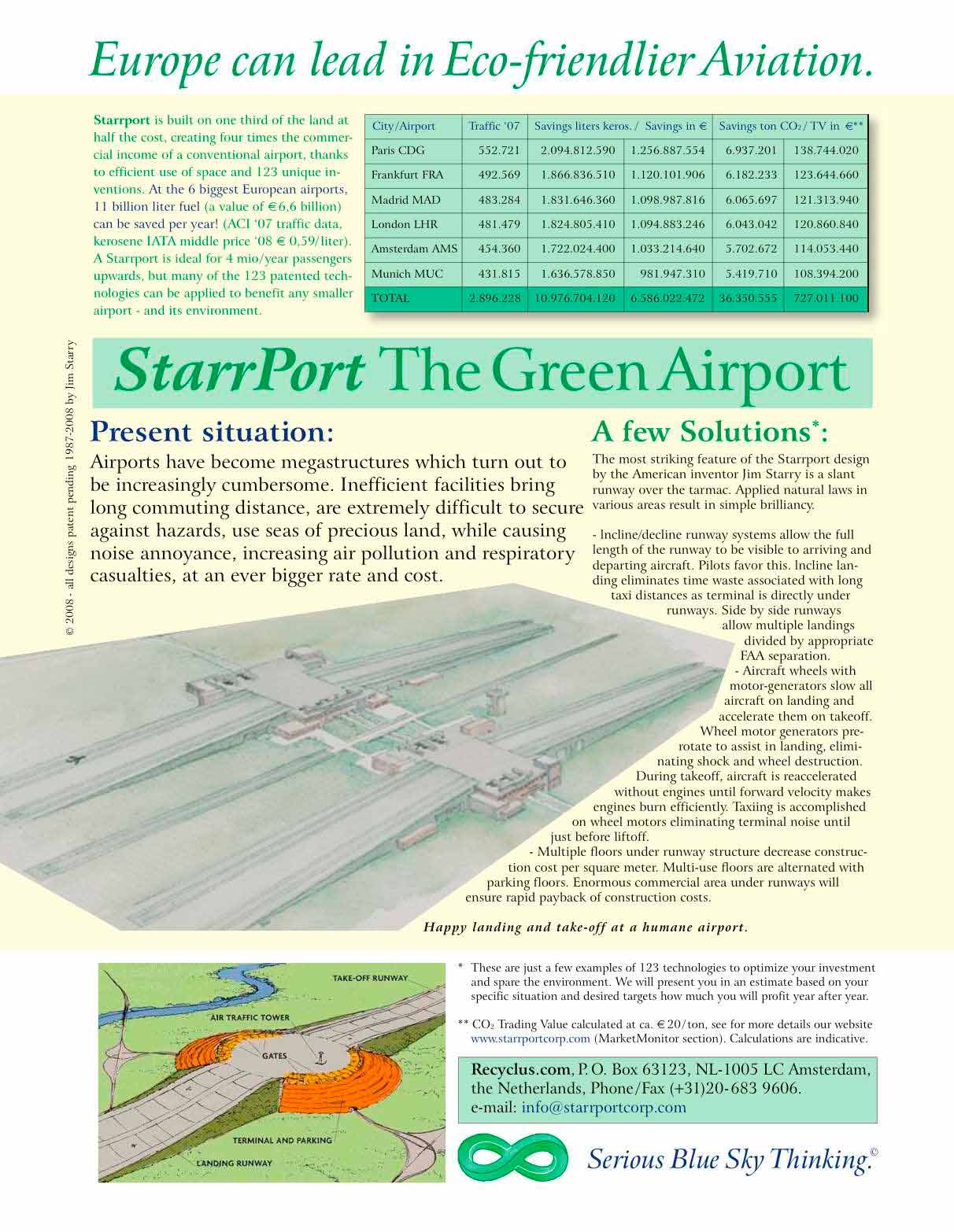 StarrportEUadv2